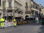 FOTO_MARATONA_DI_PADOVA_2007_029.jpg