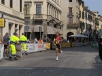 FOTO_MARATONA_DI_PADOVA_2007_030.jpg