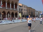 FOTO_MARATONA_DI_PADOVA_2007_031.jpg