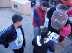 correrecolbio_14.01.07_0002.jpg
