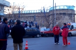 correrecolbio_14.01.07_0007.jpg