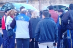 correrecolbio_14.01.07_0010.jpg