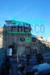 correrecolbio_14.01.07_0014.jpg