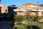correrecolbio_14.01.07_0019.jpg