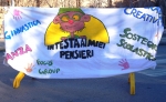 correrecolbio_14.01.07_0022.jpg
