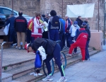 correrecolbio_14.01.07_0029.jpg