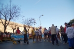 correrecolbio_14.01.07_0068.jpg