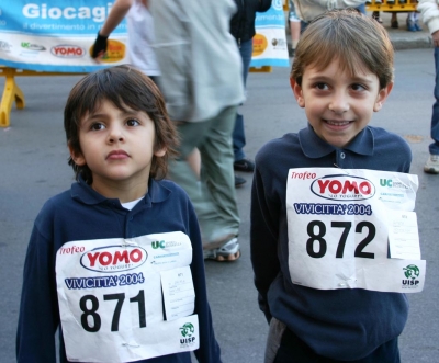 Clicca per vedere l'immagine alla massima grandezza