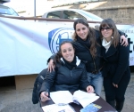 bio_falzone-07_0006.jpg