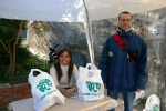 bio_falzone-07_0008.jpg