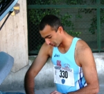 bio_falzone-07_0010.jpg