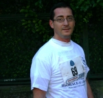 bio_falzone-07_0012.jpg
