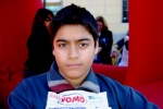bio_falzone-07_0023.jpg