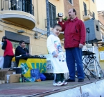 bio_falzone-07_0041.jpg