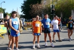 bio_falzone-07_0056.jpg