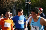bio_falzone-07_0057.jpg