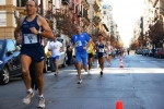 bio_falzone-07_0085.jpg