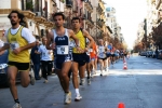 bio_falzone-07_0086.jpg