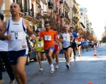 bio_falzone-07_0087.jpg