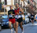 bio_falzone-07_0088.jpg