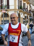 bio_falzone-07_0090.jpg