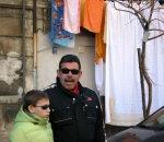 bio_falzone-07_0091.jpg