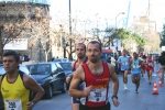 bio_falzone-07_0094.jpg