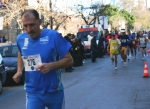 bio_falzone-07_0096.jpg