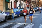 bio_falzone-07_0099.jpg