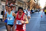 bio_falzone-07_0102.jpg