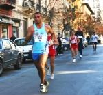 bio_falzone-07_0105.jpg