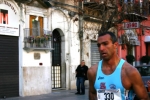 bio_falzone-07_0106.jpg