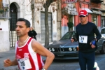 bio_falzone-07_0107.jpg