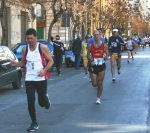 bio_falzone-07_0108.jpg