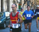 bio_falzone-07_0109.jpg