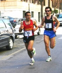 bio_falzone-07_0111.jpg