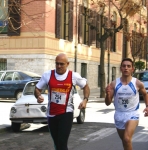 bio_falzone-07_0114.jpg