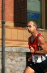 bio_falzone-07_0116.jpg