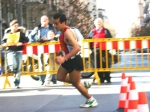 bio_falzone-07_0123.jpg