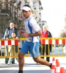 bio_falzone-07_0125.jpg