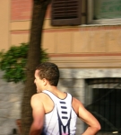 bio_falzone-07_0126.jpg