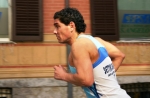 bio_falzone-07_0128.jpg