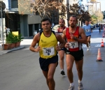bio_falzone-07_0129.jpg