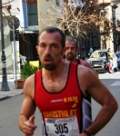 bio_falzone-07_0130.jpg