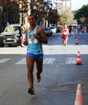 bio_falzone-07_0131.jpg