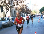 bio_falzone-07_0133.jpg