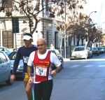 bio_falzone-07_0134.jpg