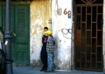 bio_falzone-07_0140.jpg