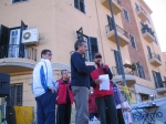 img_2212.jpg