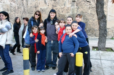 Clicca per vedere l'immagine alla massima grandezza
